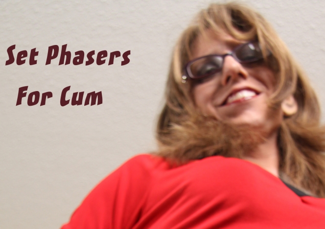 00032_Phasers