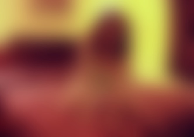 00058_BetterWife