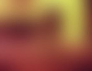 00058_BetterWife