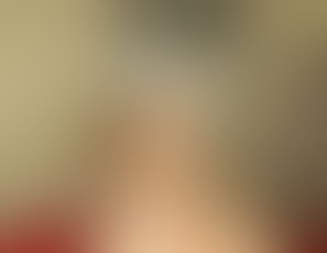 000798_VdatGFE