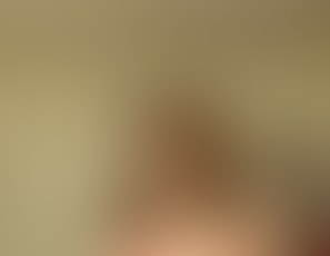 000798_VdatGFE