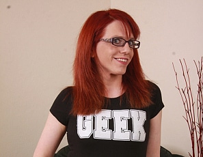 00142_Geek