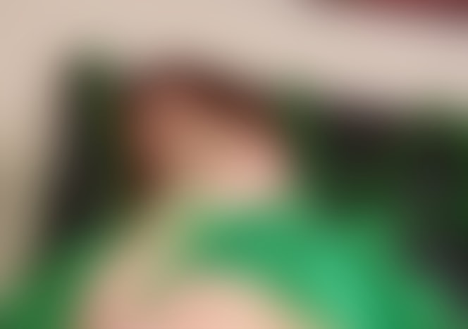 00198_StPat