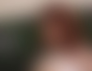 00198_StPat