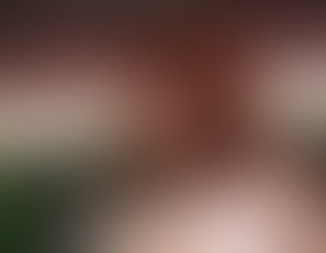 00198_StPat