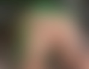 00198_StPat