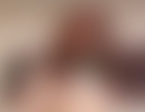 00198_StPat