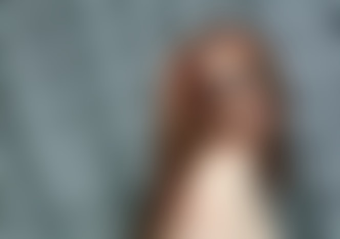 00212_SluttyMouth