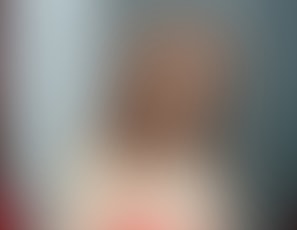 00212_SluttyMouth