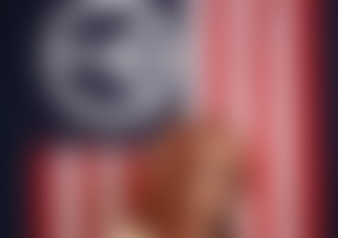 00213_RedWhiteBlue