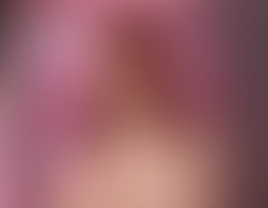00217_Boner