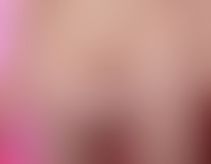 00217_Boner
