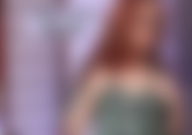 00218_PitchTent