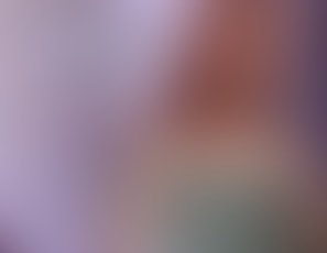 00218_PitchTent