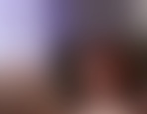 00218_PitchTent