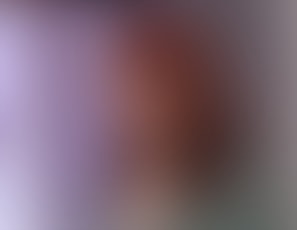 00218_PitchTent