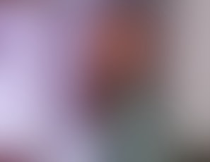00218_PitchTent