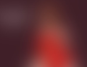 00220_Sexy4U