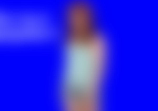 00226_Shorts