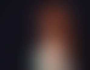 00226_Shorts