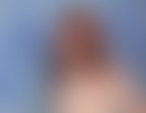 00228_HelpRlx