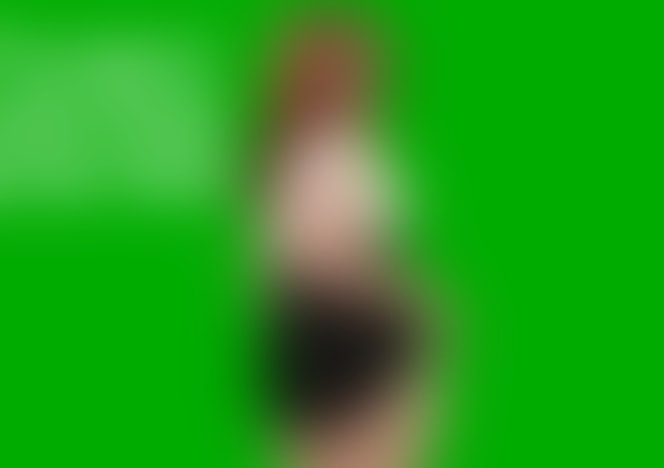 00233_DinnerDate