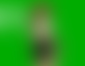 00233_DinnerDate