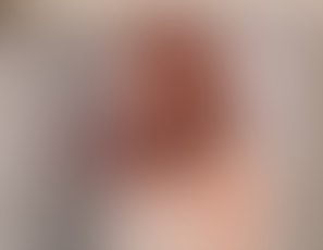 00233_DinnerDate