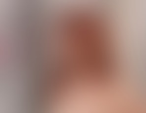 00233_DinnerDate