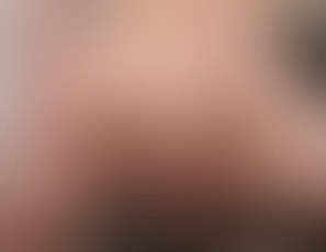 00233_DinnerDate