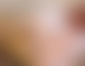00236_Stroke
