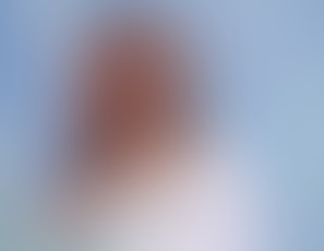 00237_Snow
