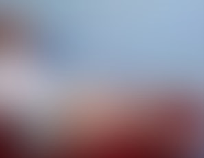 00237_Snow