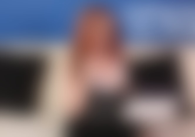 00239_Assets