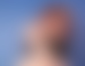 00239_Assets