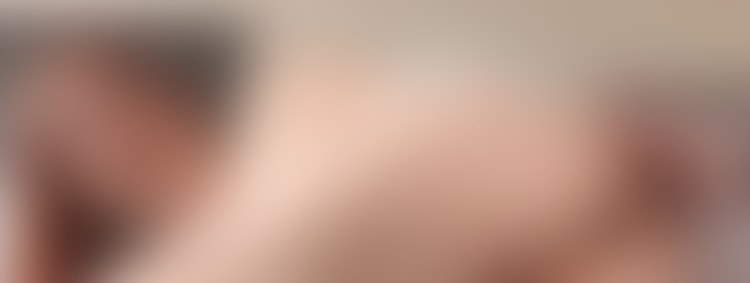 00245_ShoveUpAss