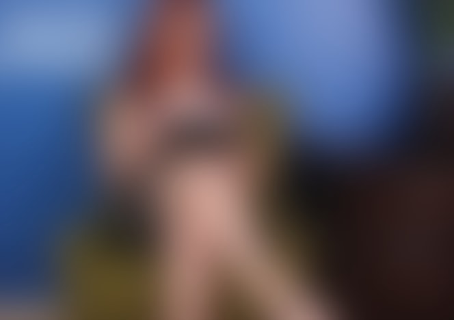 00253_Therapist2