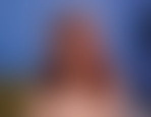 00253_Therapist2