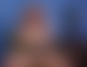 00253_Therapist2