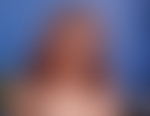 00253_Therapist2