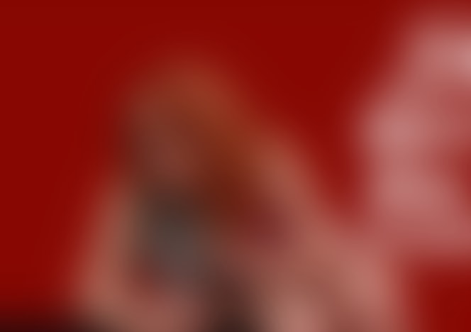 00256_ClearIntentions