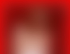 00256_ClearIntentions