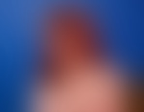 00260_IceCream