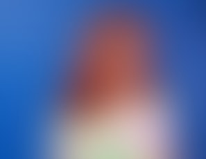 00260_IceCream