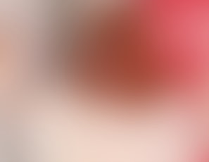 00268_HippieJerk