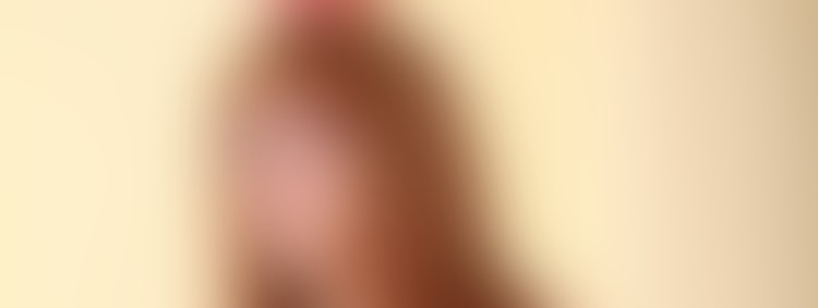 00275_Peekcock