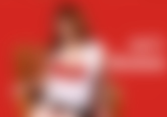 00284_Misbehave