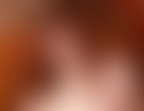 00284_Misbehave