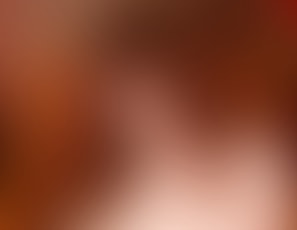 00284_Misbehave