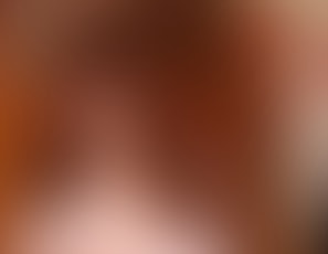 00284_Misbehave
